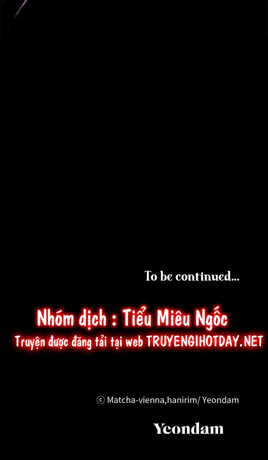 đọc truyện Chúng Ta Có Thể Trở Thành Gia Đình Được Không? Chương 72 ảnh 98 tại Giả Dược
