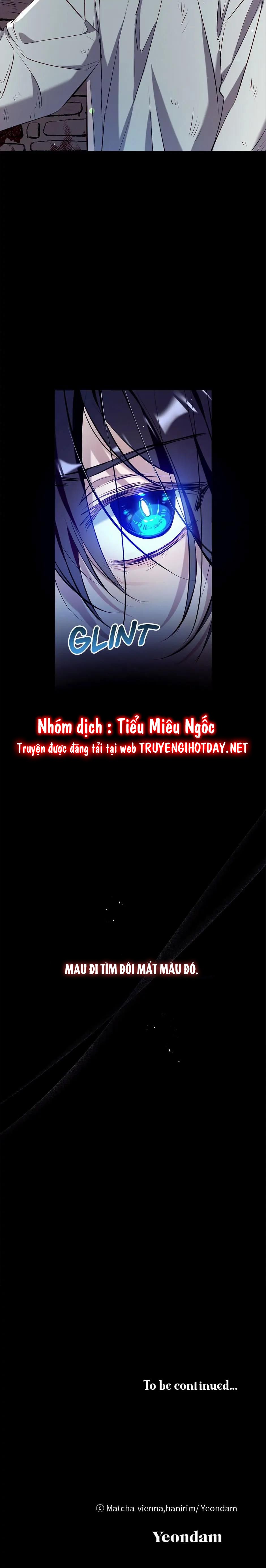đọc truyện Chúng Ta Có Thể Trở Thành Gia Đình Được Không? Chương 73 ảnh 14 tại Giả Dược