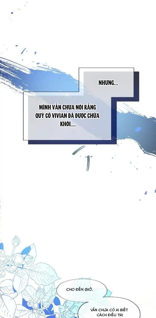 đọc truyện Chúng Ta Có Thể Trở Thành Gia Đình Được Không? Chương 8 ảnh 15 tại Truyện Dạ Ký