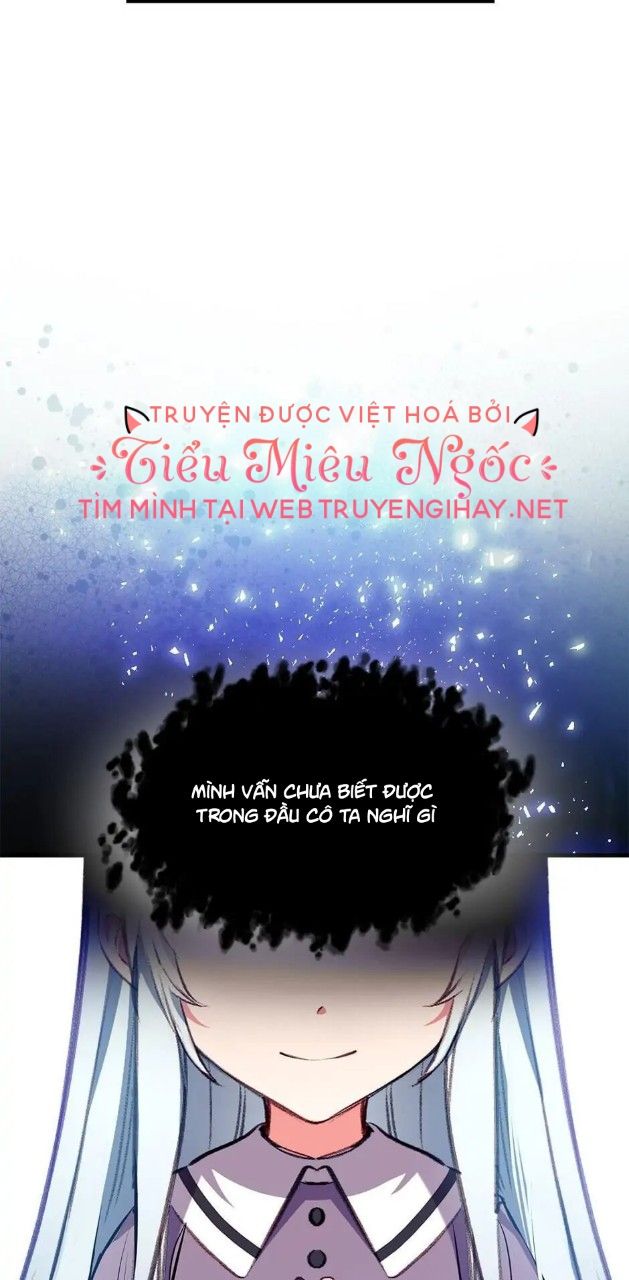 đọc truyện Chúng Ta Có Thể Trở Thành Gia Đình Được Không? Chương 8 ảnh 21 tại Truyện Dạ Ký