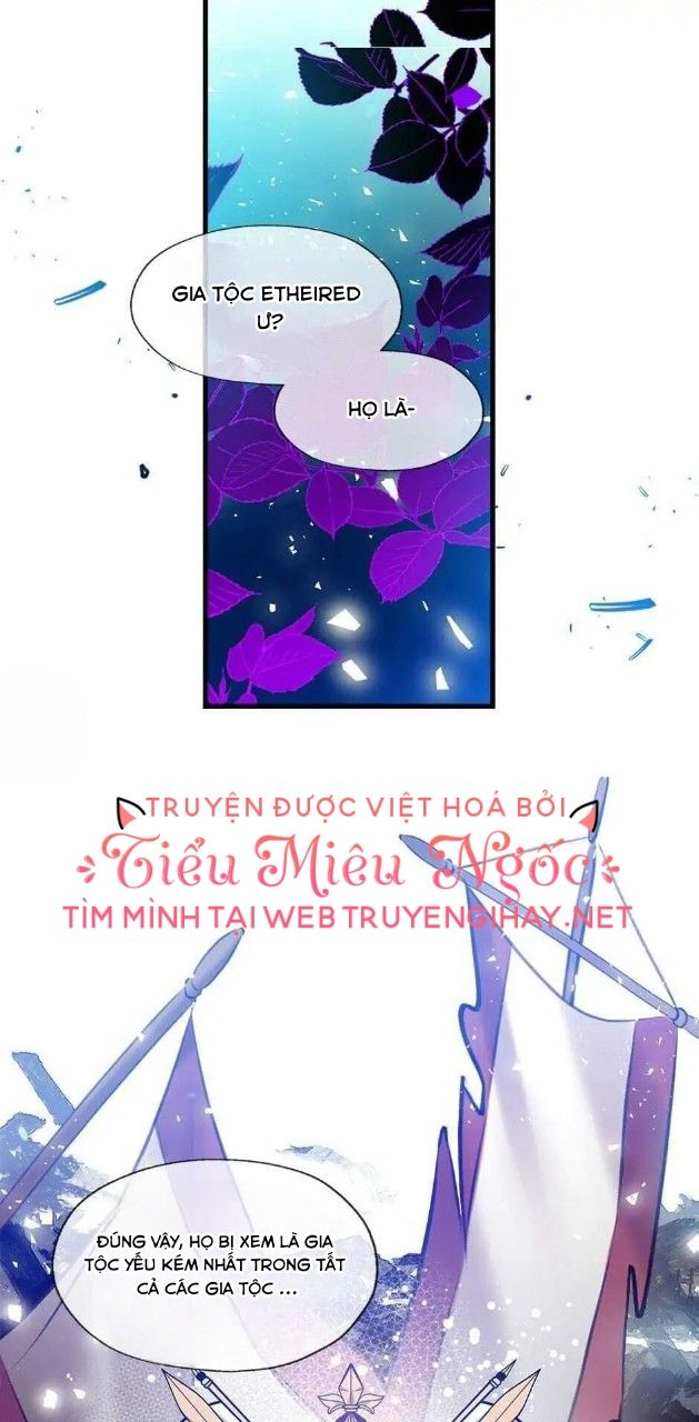 đọc truyện Chúng Ta Có Thể Trở Thành Gia Đình Được Không? Chương 8 ảnh 49 tại Truyện Dạ Ký