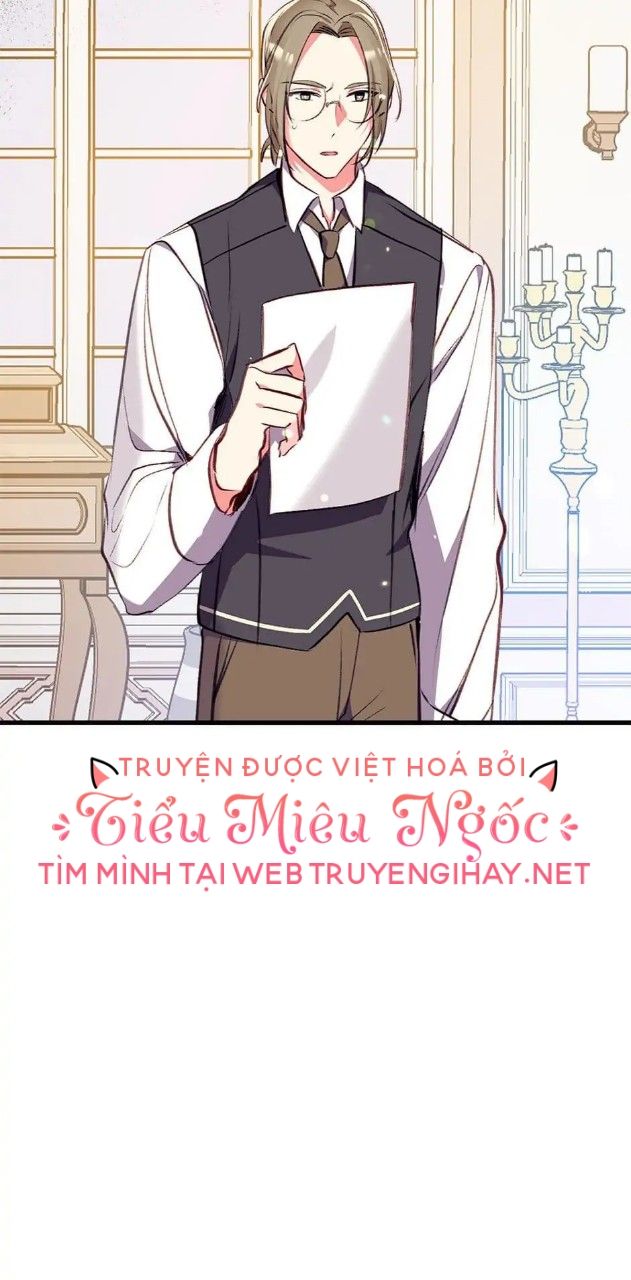 đọc truyện Chúng Ta Có Thể Trở Thành Gia Đình Được Không? Chương 8 ảnh 6 tại Truyện Dạ Ký