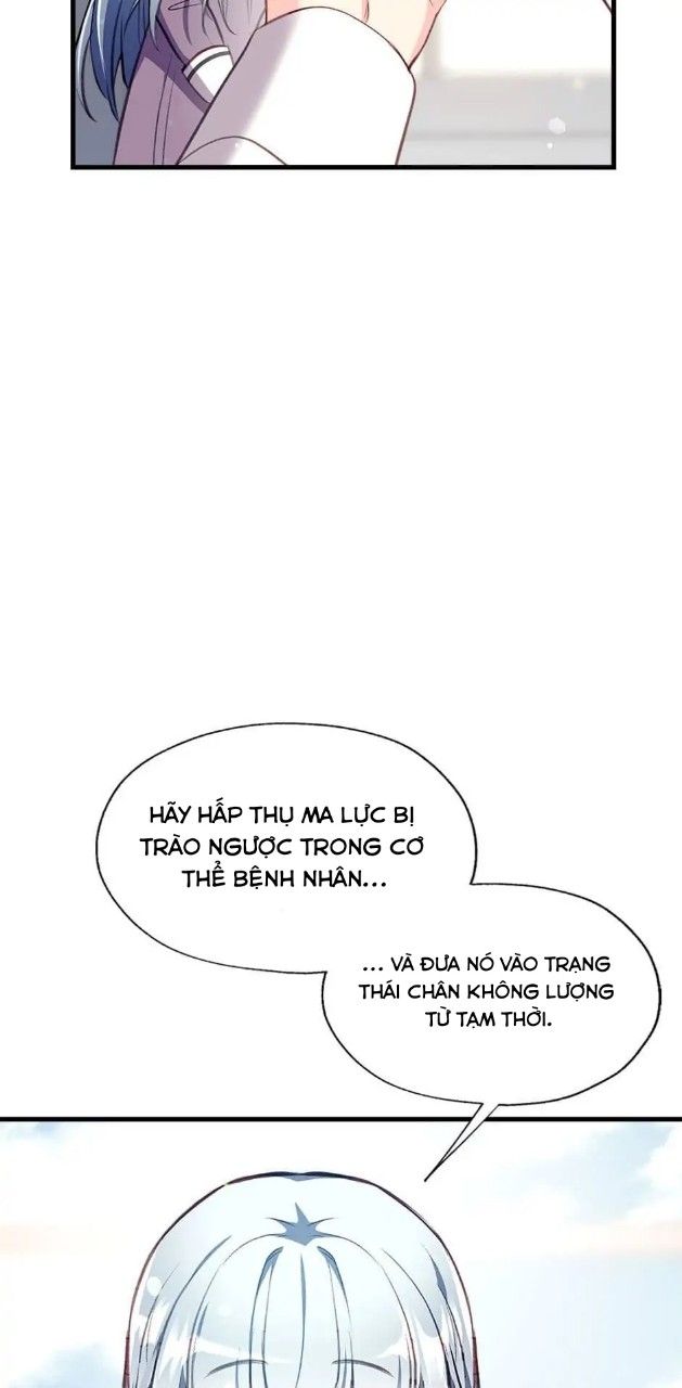 đọc truyện Chúng Ta Có Thể Trở Thành Gia Đình Được Không? Chương 8 ảnh 66 tại Truyện Dạ Ký