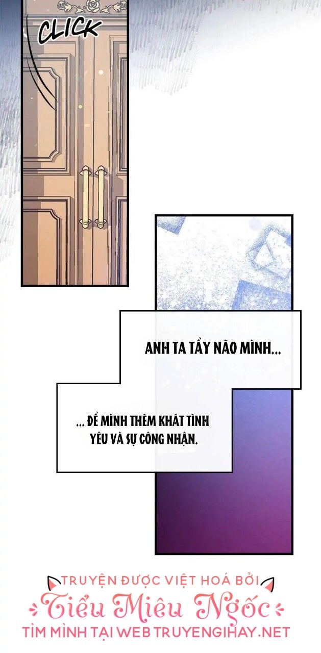 đọc truyện Chúng Ta Có Thể Trở Thành Gia Đình Được Không? Chương 9 ảnh 13 tại Giả Dược
