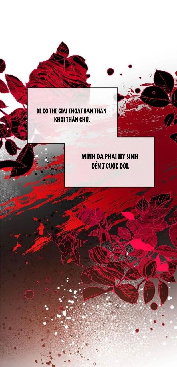 đọc truyện Chúng Ta Có Thể Trở Thành Gia Đình Được Không? Chương 9 ảnh 14 tại Giả Dược