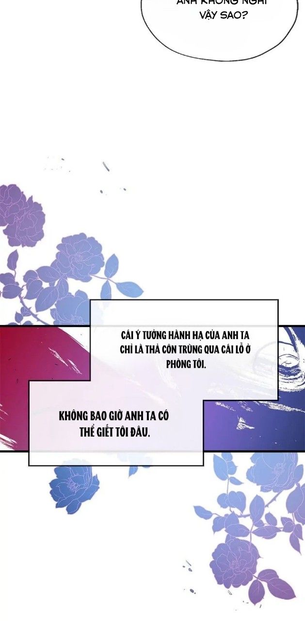 đọc truyện Chúng Ta Có Thể Trở Thành Gia Đình Được Không? Chương 9 ảnh 33 tại Giả Dược