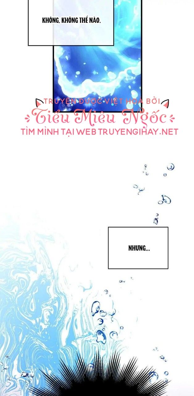 đọc truyện Chúng Ta Có Thể Trở Thành Gia Đình Được Không? Chương 9 ảnh 45 tại Giả Dược