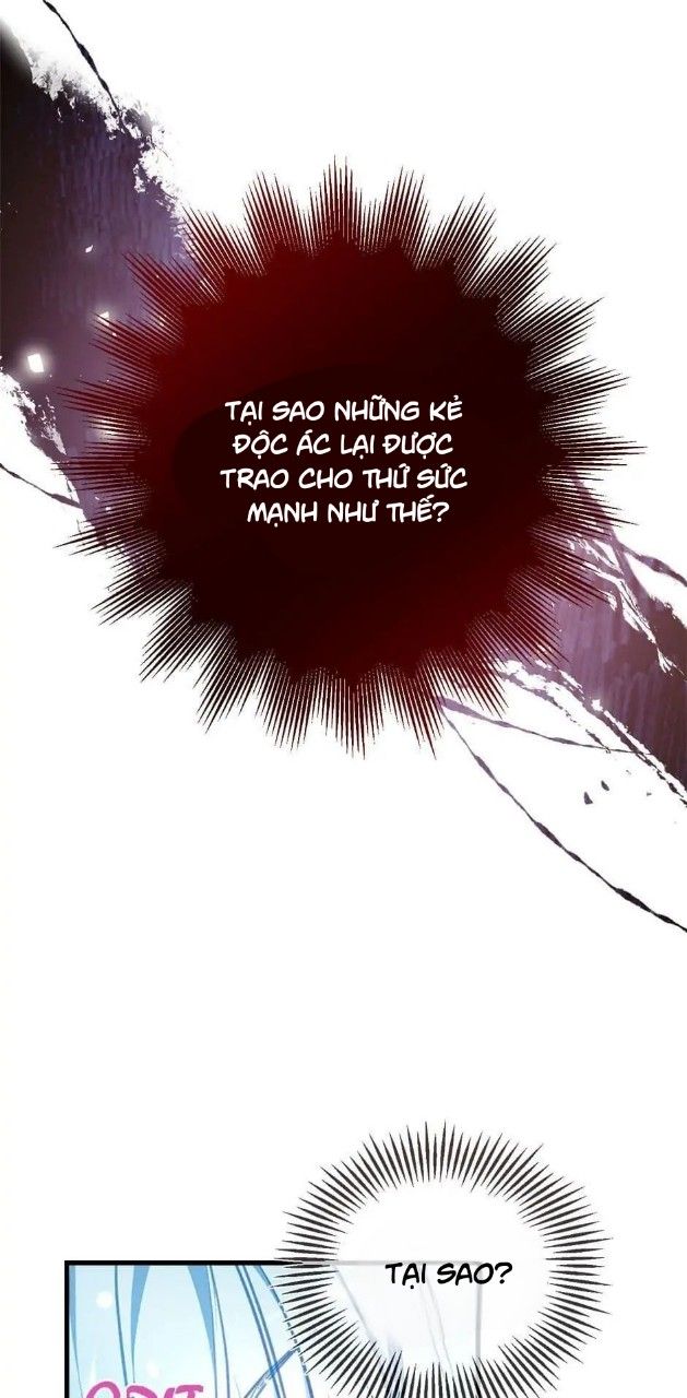 đọc truyện Chúng Ta Có Thể Trở Thành Gia Đình Được Không? Chương 9 ảnh 47 tại Giả Dược