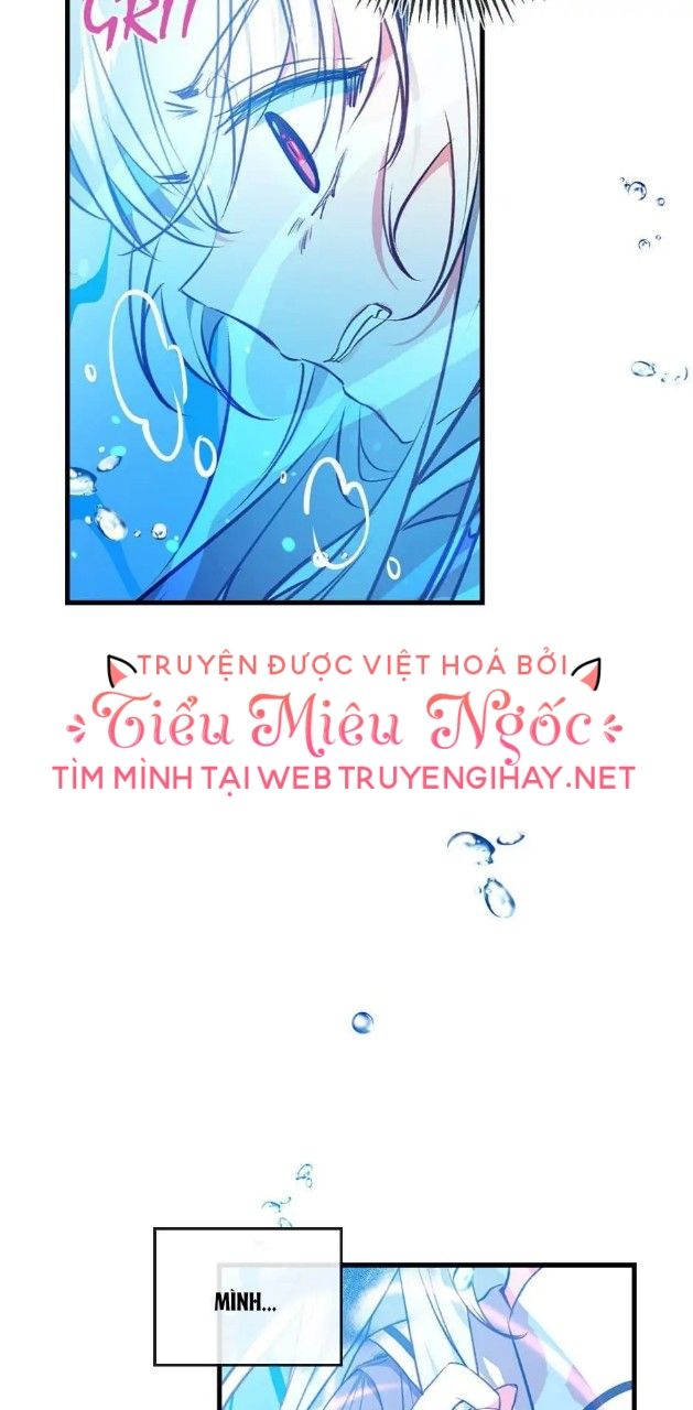 đọc truyện Chúng Ta Có Thể Trở Thành Gia Đình Được Không? Chương 9 ảnh 49 tại Giả Dược