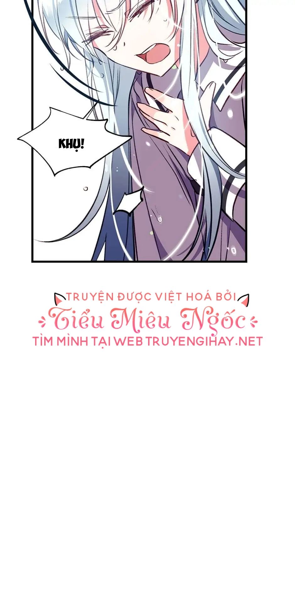 đọc truyện Chúng Ta Có Thể Trở Thành Gia Đình Được Không? Chương 9 ảnh 57 tại Giả Dược