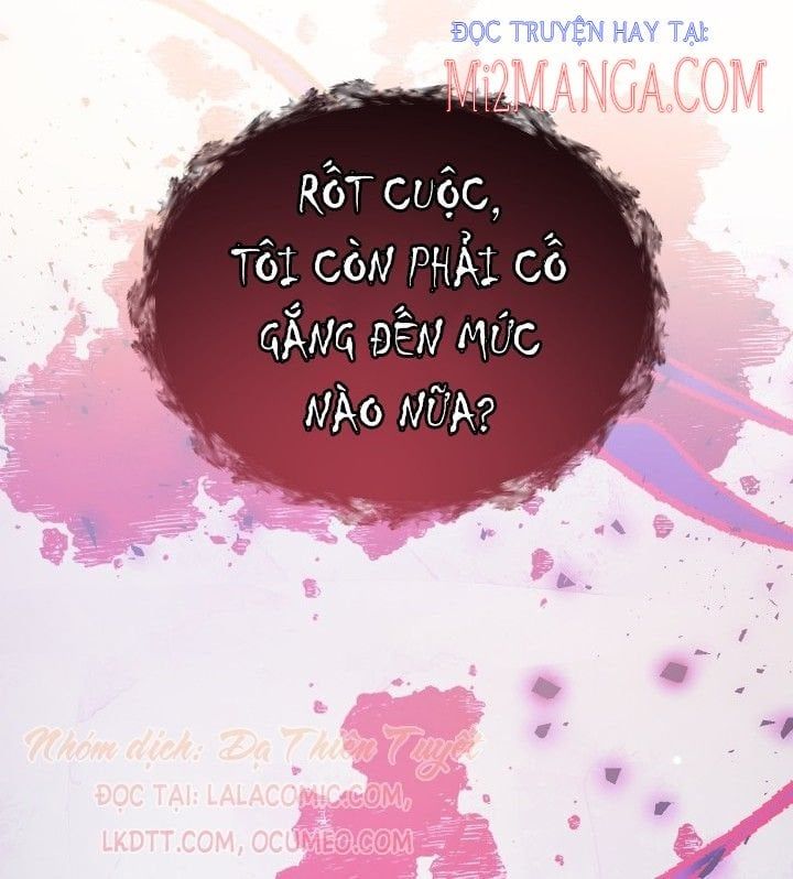 đọc truyện Chúng Ta Có Thể Trở Thành Người Nhà Không? Chương 1.5 ảnh 28 tại Thiên Thai Truyện