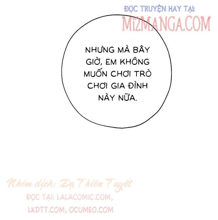 đọc truyện Chúng Ta Có Thể Trở Thành Người Nhà Không? Chương 1.5 ảnh 35 tại Thiên Thai Truyện