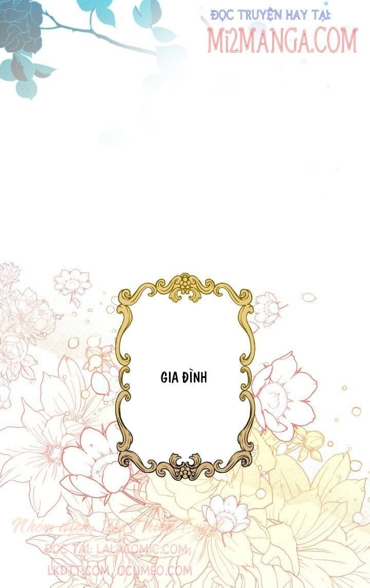 đọc truyện Chúng Ta Có Thể Trở Thành Người Nhà Không? Chương 1 ảnh 26 tại Thiên Thai Truyện