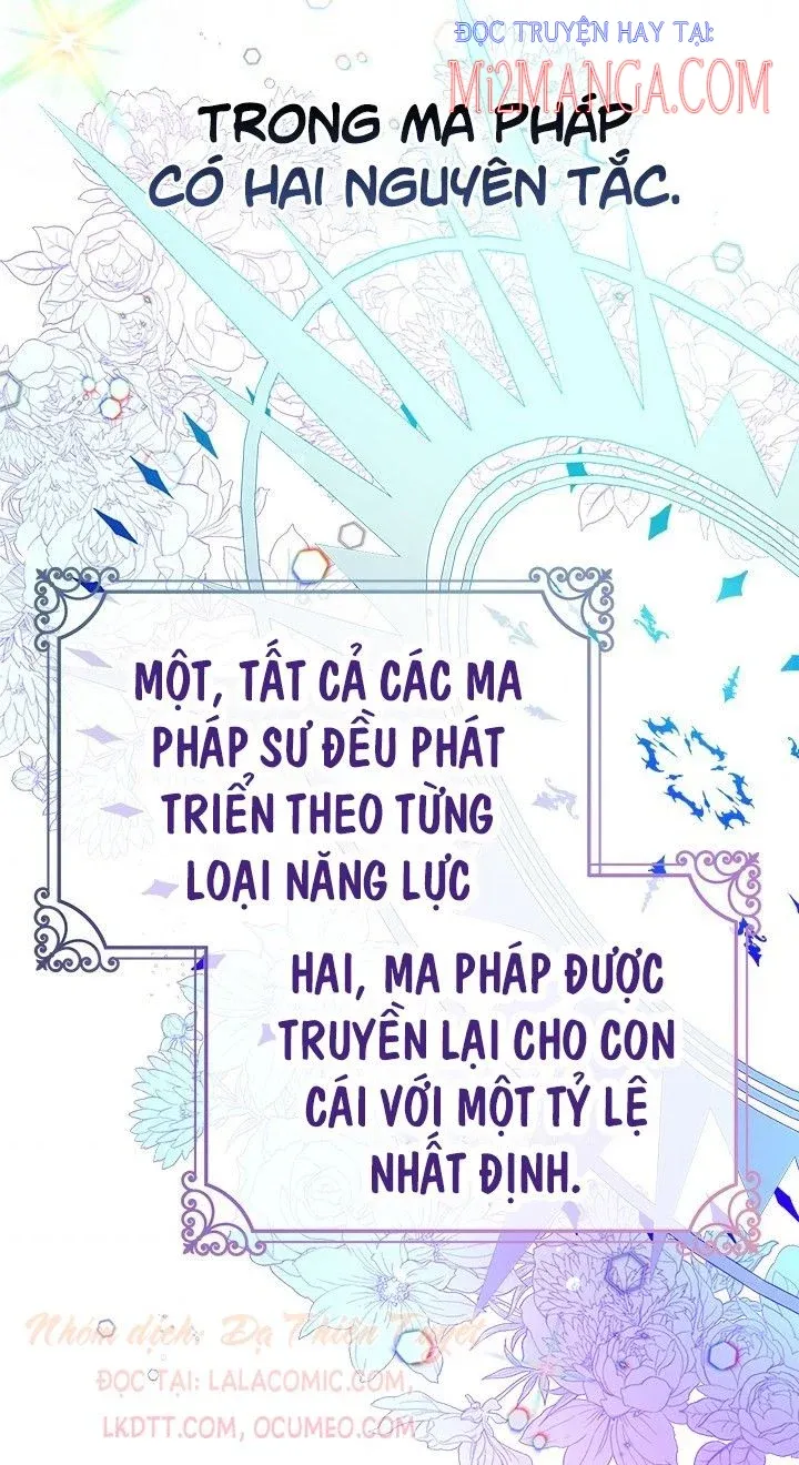 đọc truyện Chúng Ta Có Thể Trở Thành Người Nhà Không? Chương 10.5 ảnh 19 tại Giả Dược