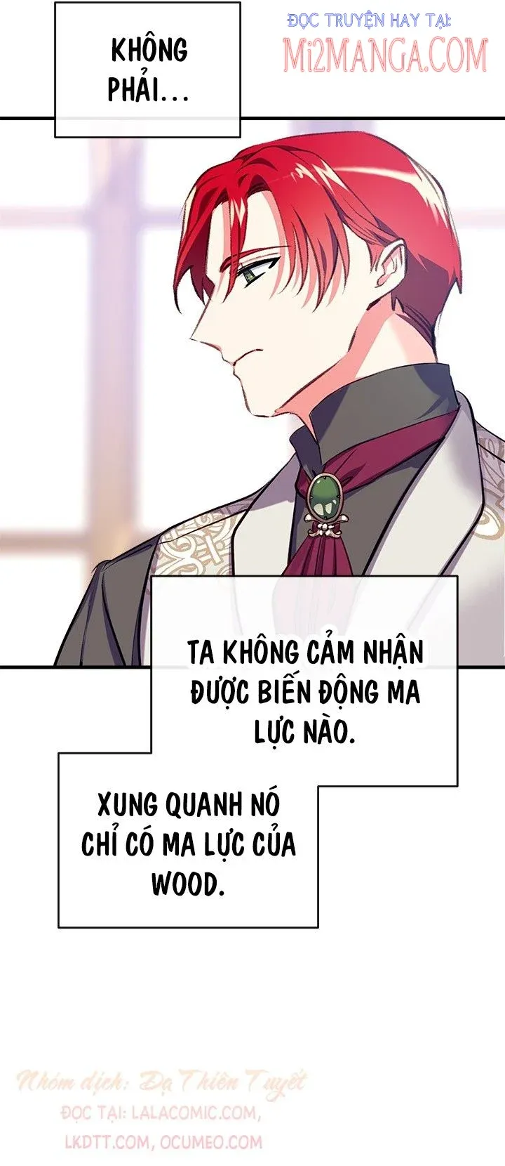 đọc truyện Chúng Ta Có Thể Trở Thành Người Nhà Không? Chương 10.5 ảnh 23 tại Giả Dược