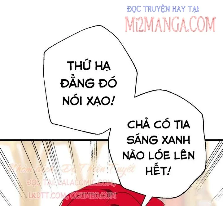 đọc truyện Chúng Ta Có Thể Trở Thành Người Nhà Không? Chương 10.5 ảnh 28 tại Giả Dược