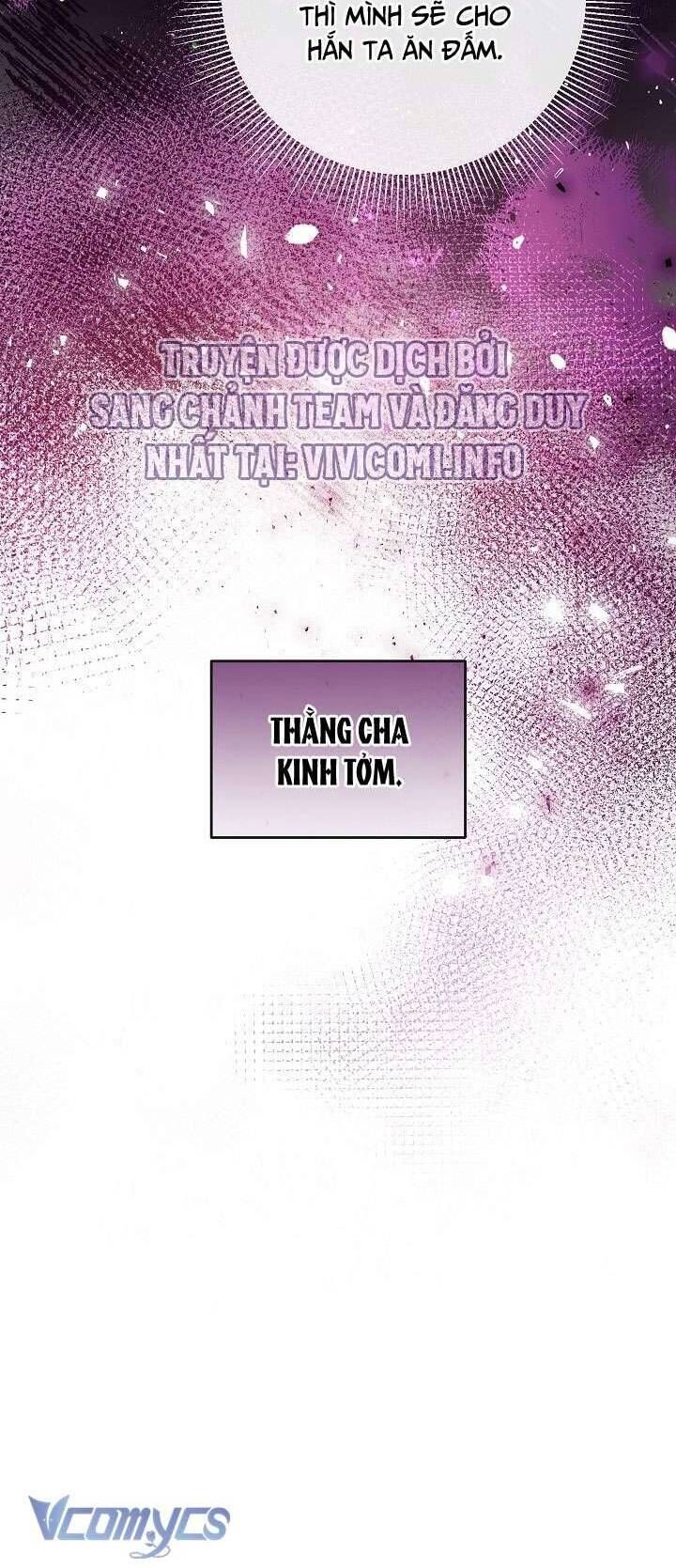 đọc truyện Chúng Ta Có Thể Trở Thành Người Nhà Không? Chương 100 ảnh 35 tại Thiên Thai Truyện