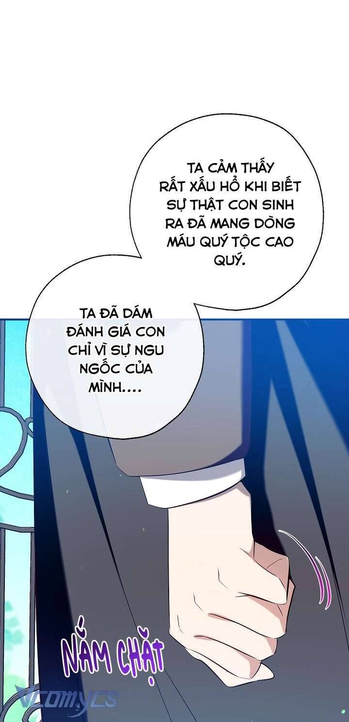 đọc truyện Chúng Ta Có Thể Trở Thành Người Nhà Không? Chương 101 ảnh 45 tại Thiên Thai Truyện