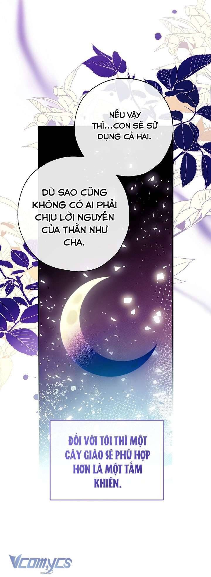 đọc truyện Chúng Ta Có Thể Trở Thành Người Nhà Không? Chương 102 ảnh 38 tại Truyện Dạ Ký