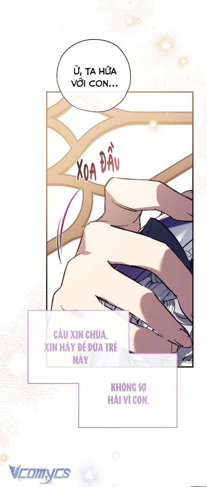 đọc truyện Chúng Ta Có Thể Trở Thành Người Nhà Không? Chương 103 ảnh 14 tại Truyện Dạ Ký