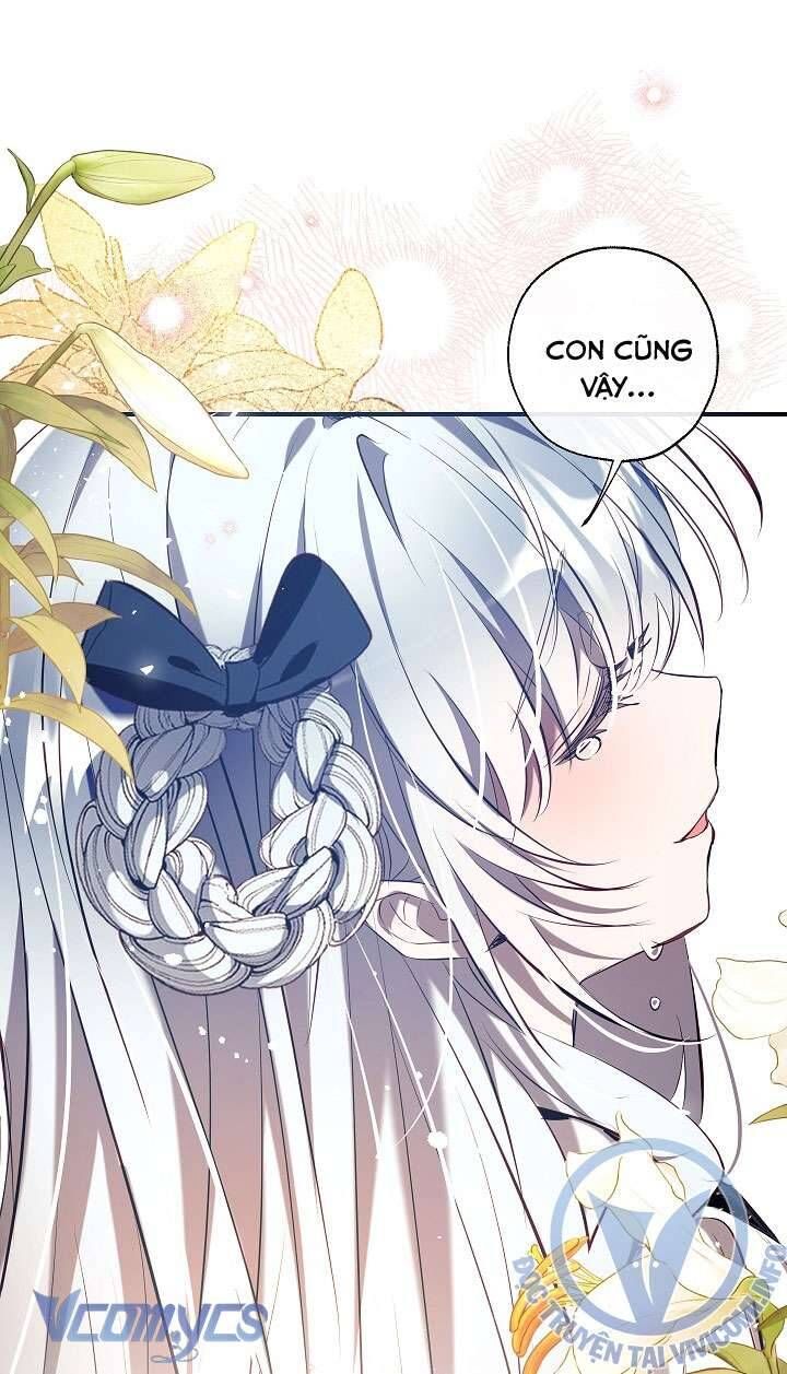 đọc truyện Chúng Ta Có Thể Trở Thành Người Nhà Không? Chương 103 ảnh 16 tại Truyện Dạ Ký