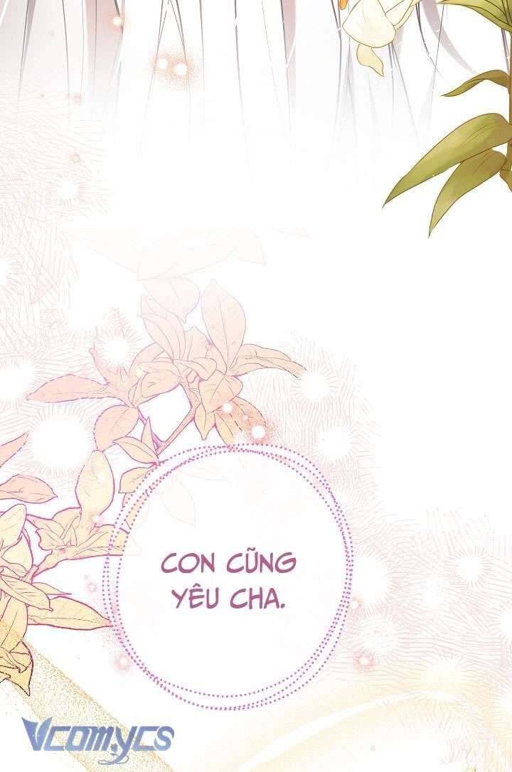 đọc truyện Chúng Ta Có Thể Trở Thành Người Nhà Không? Chương 103 ảnh 17 tại Truyện Dạ Ký
