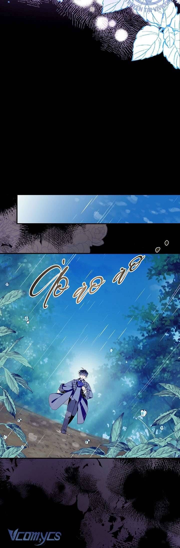 đọc truyện Chúng Ta Có Thể Trở Thành Người Nhà Không? Chương 103 ảnh 40 tại Truyện Dạ Ký