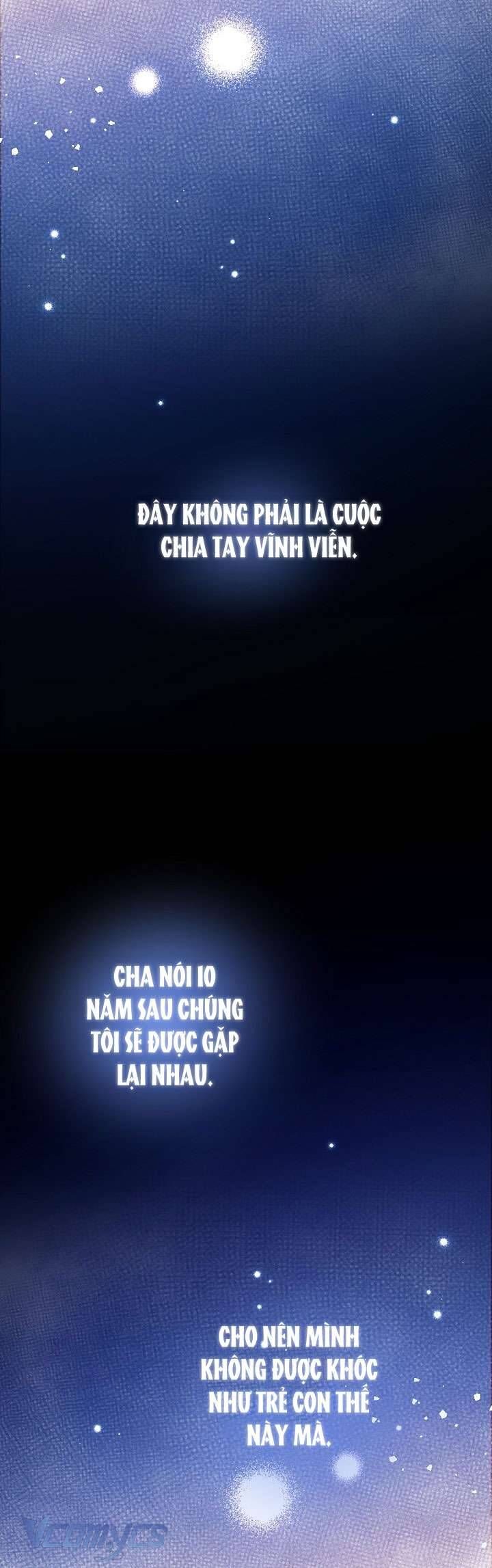 đọc truyện Chúng Ta Có Thể Trở Thành Người Nhà Không? Chương 103 ảnh 5 tại Truyện Dạ Ký