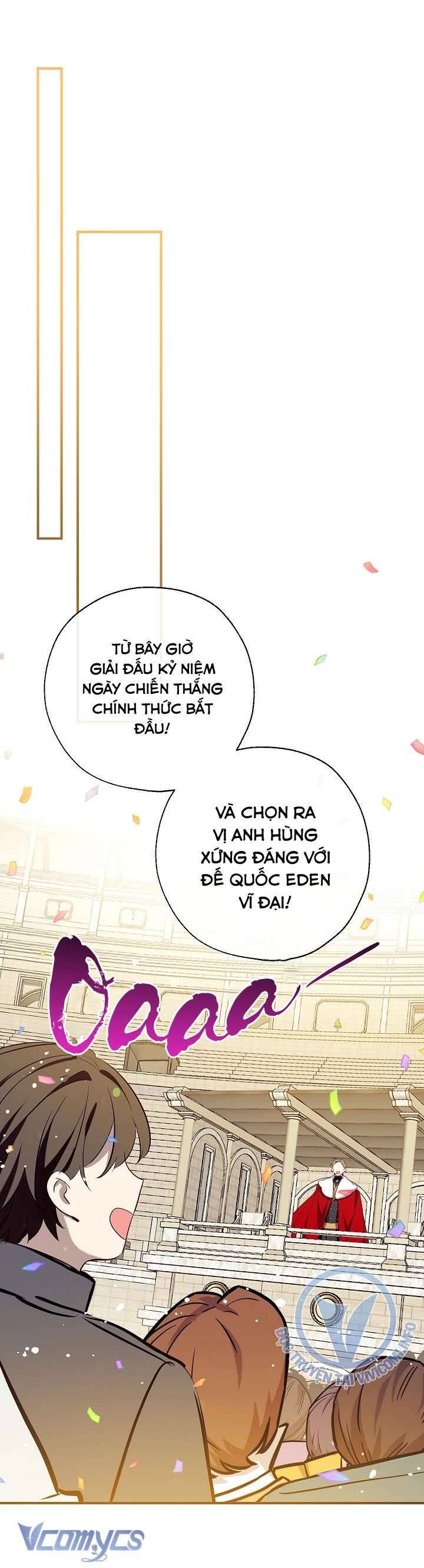 đọc truyện Chúng Ta Có Thể Trở Thành Người Nhà Không? Chương 103 ảnh 56 tại Truyện Dạ Ký
