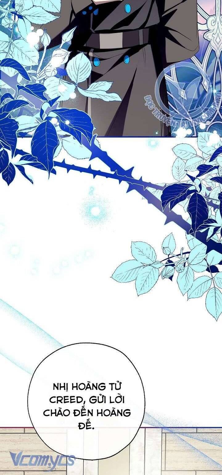 đọc truyện Chúng Ta Có Thể Trở Thành Người Nhà Không? Chương 105 ảnh 16 tại Truyện Dạ Ký