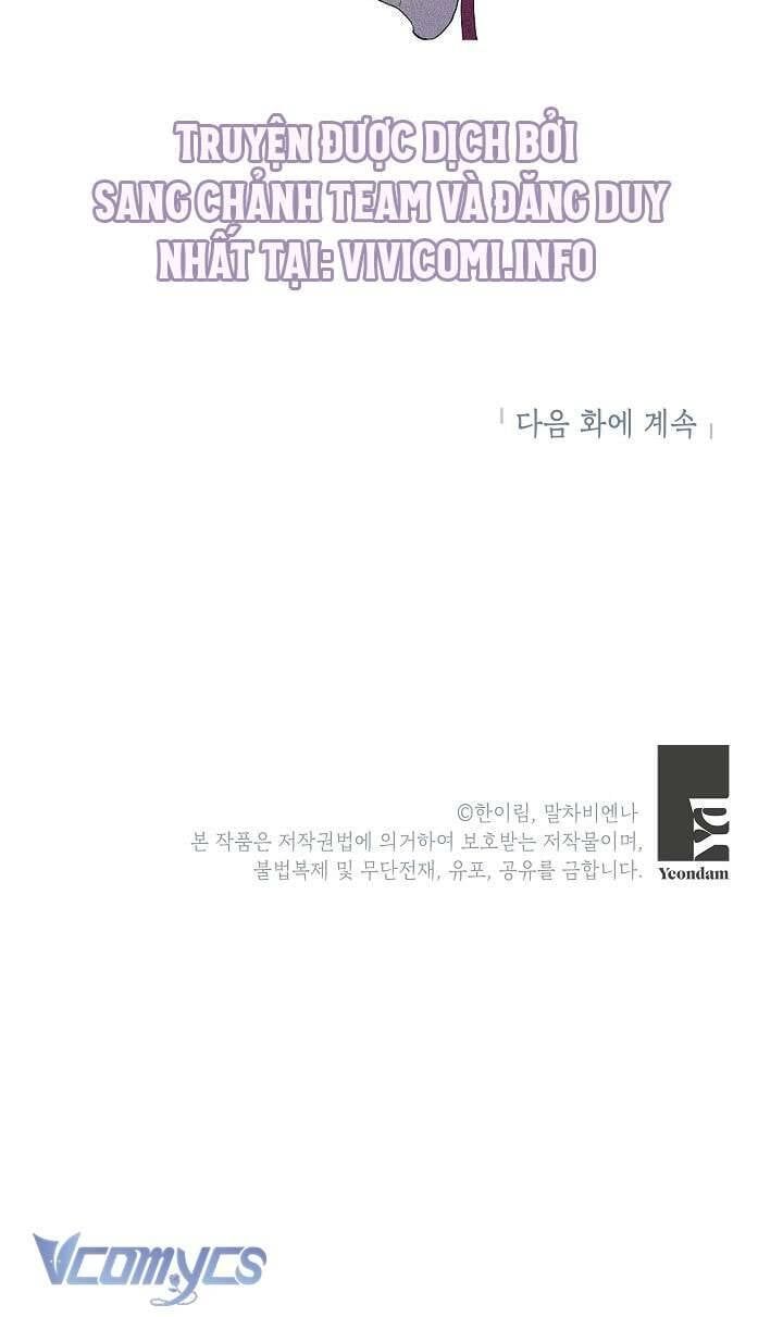 đọc truyện Chúng Ta Có Thể Trở Thành Người Nhà Không? Chương 105 ảnh 65 tại Truyện Dạ Ký