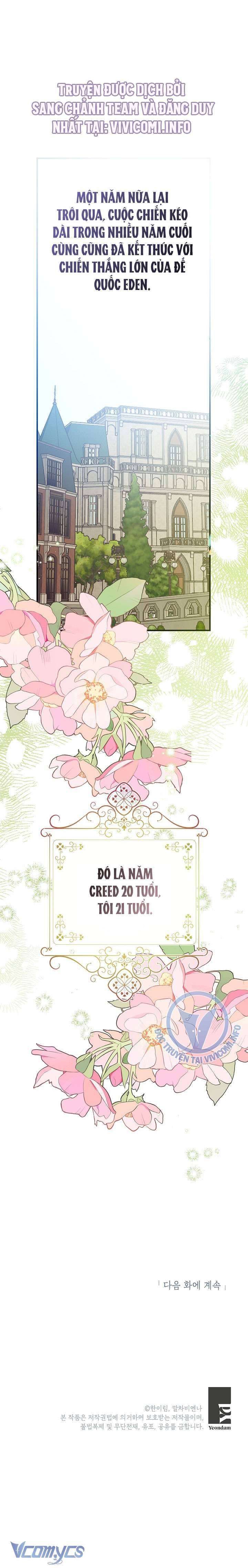 đọc truyện Chúng Ta Có Thể Trở Thành Người Nhà Không? Chương 109 ảnh 38 tại Truyện Dạ Ký