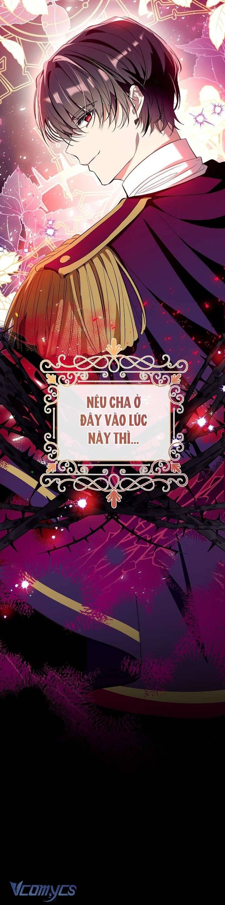 đọc truyện Chúng Ta Có Thể Trở Thành Người Nhà Không? Chương 123 ảnh 23 tại Truyện Dạ Ký