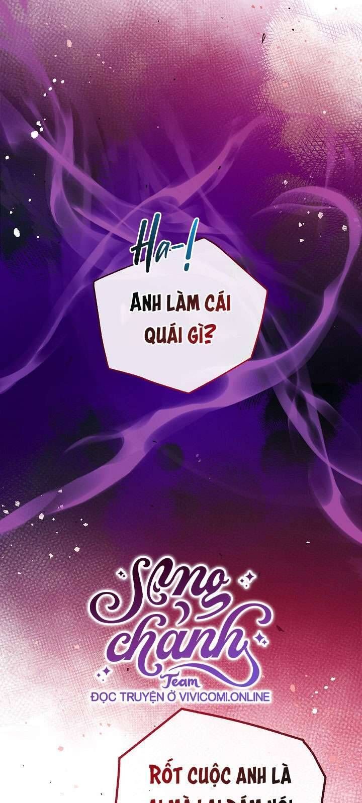 đọc truyện Chúng Ta Có Thể Trở Thành Người Nhà Không? Chương 123 ảnh 36 tại Truyện Dạ Ký