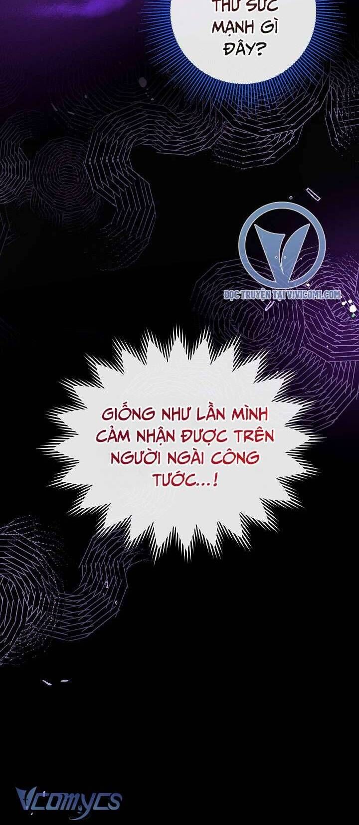 đọc truyện Chúng Ta Có Thể Trở Thành Người Nhà Không? Chương 123 ảnh 51 tại Truyện Dạ Ký