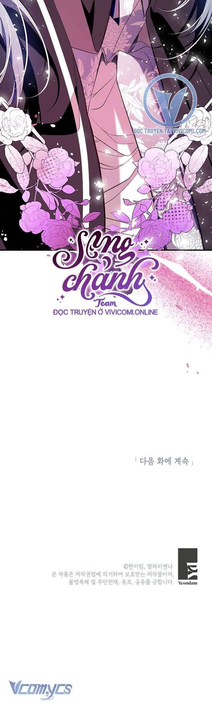 đọc truyện Chúng Ta Có Thể Trở Thành Người Nhà Không? Chương 123 ảnh 67 tại Truyện Dạ Ký