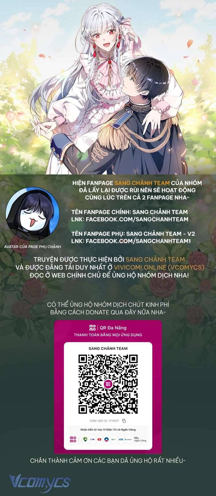 đọc truyện Chúng Ta Có Thể Trở Thành Người Nhà Không? Chương 123 ảnh 68 tại Truyện Dạ Ký