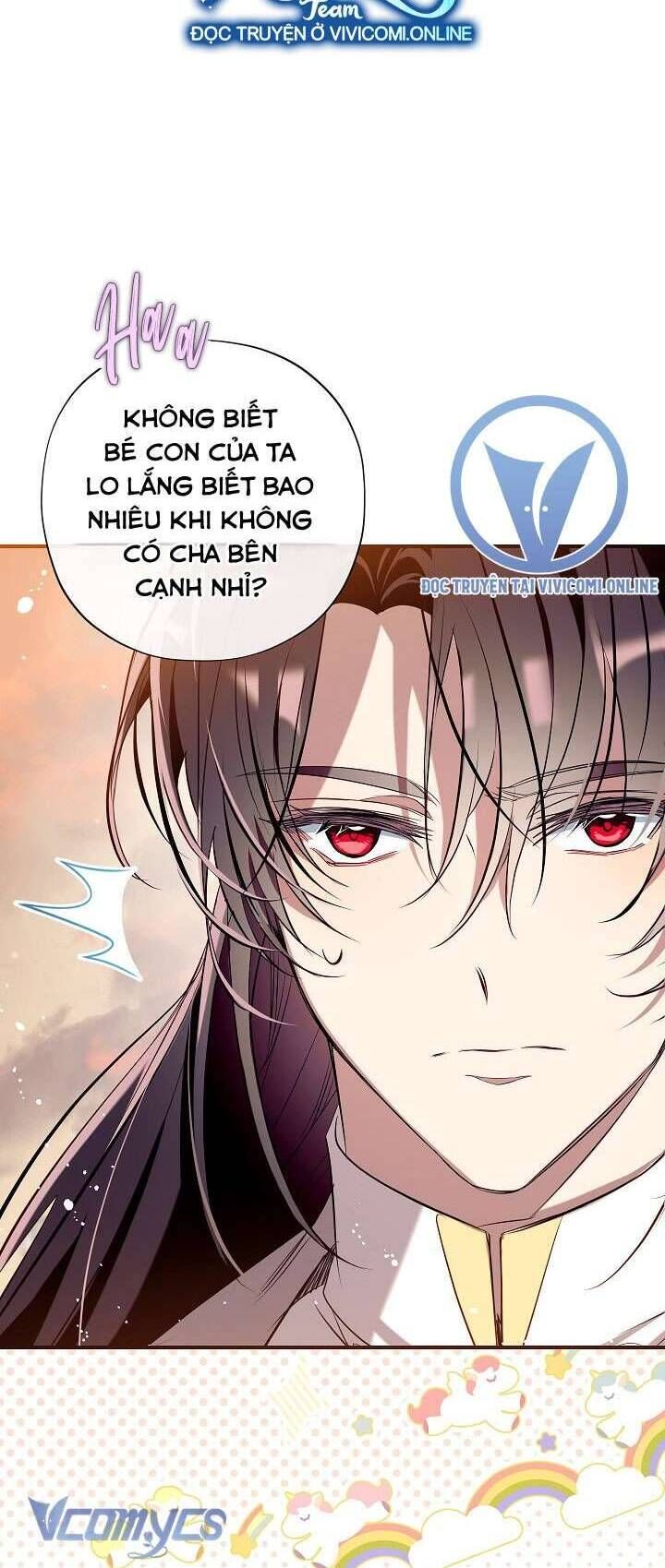 đọc truyện Chúng Ta Có Thể Trở Thành Người Nhà Không? Chương 125 ảnh 19 tại Truyện Dạ Ký