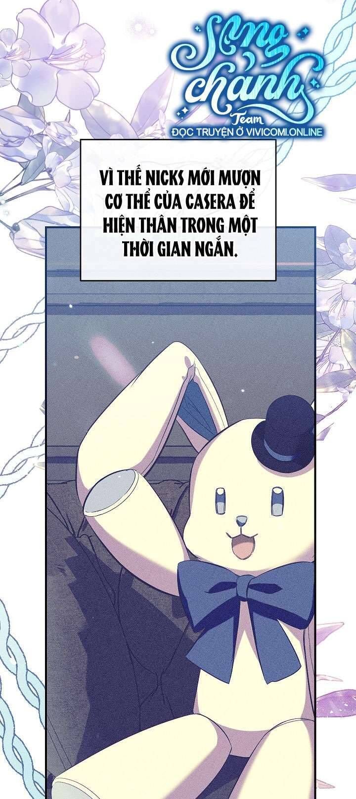 đọc truyện Chúng Ta Có Thể Trở Thành Người Nhà Không? Chương 125 ảnh 26 tại Truyện Dạ Ký