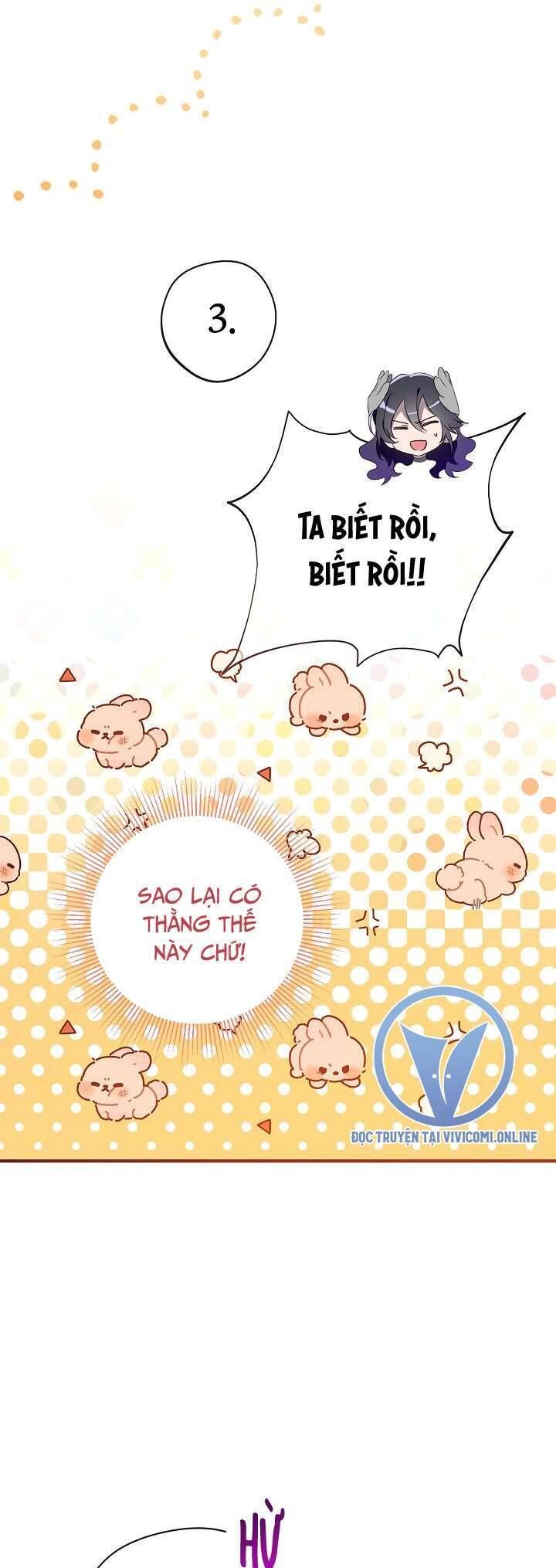 đọc truyện Chúng Ta Có Thể Trở Thành Người Nhà Không? Chương 125 ảnh 43 tại Truyện Dạ Ký