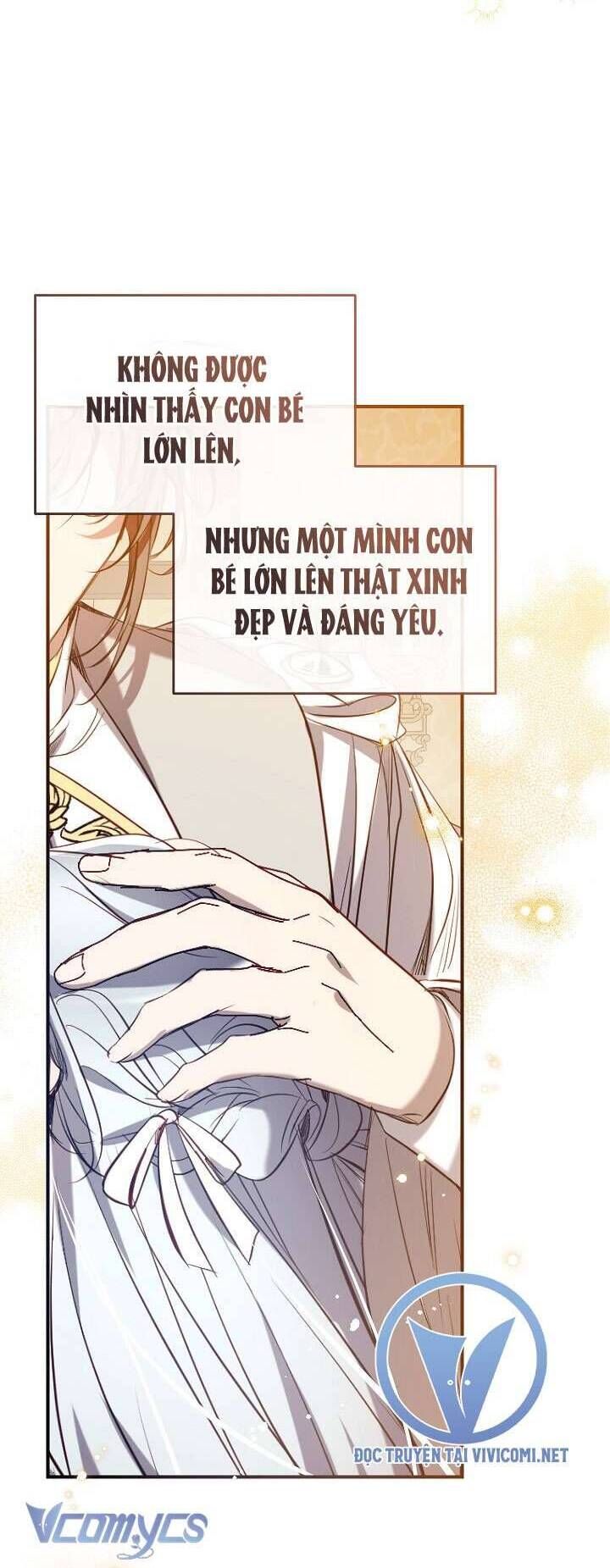đọc truyện Chúng Ta Có Thể Trở Thành Người Nhà Không? Chương 126 ảnh 36 tại Truyện Dạ Ký