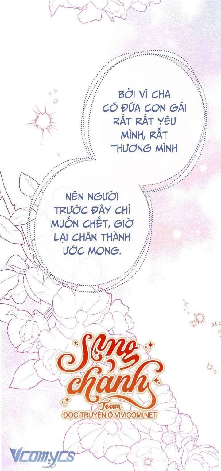 đọc truyện Chúng Ta Có Thể Trở Thành Người Nhà Không? Chương 126 ảnh 44 tại Truyện Dạ Ký