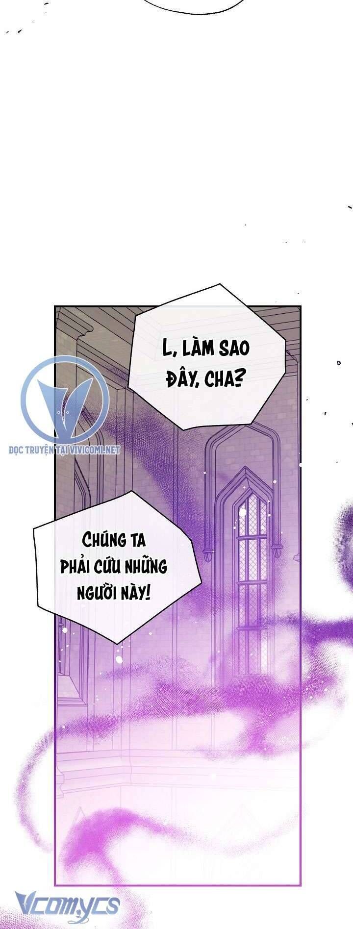 đọc truyện Chúng Ta Có Thể Trở Thành Người Nhà Không? Chương 127 ảnh 37 tại Truyện Dạ Ký