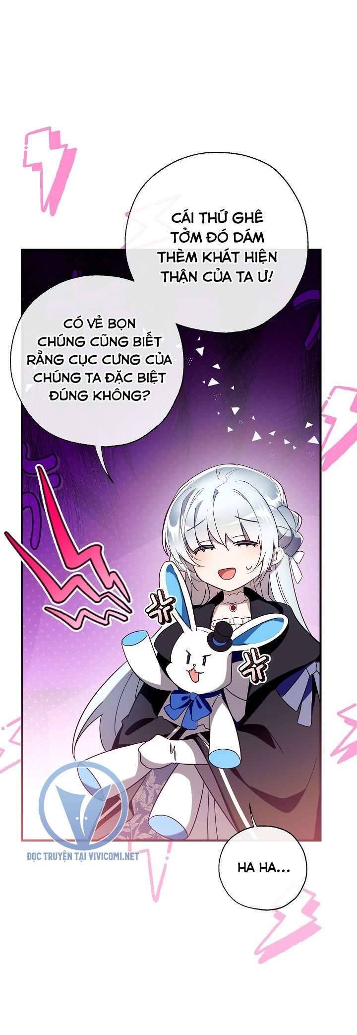 đọc truyện Chúng Ta Có Thể Trở Thành Người Nhà Không? Chương 127 ảnh 54 tại Truyện Dạ Ký
