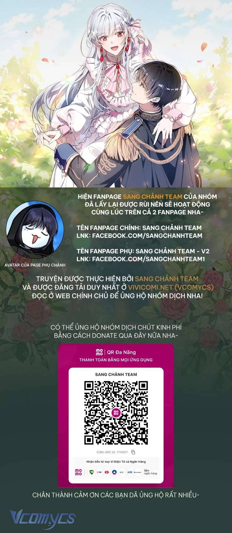 đọc truyện Chúng Ta Có Thể Trở Thành Người Nhà Không? Chương 127 ảnh 64 tại Truyện Dạ Ký