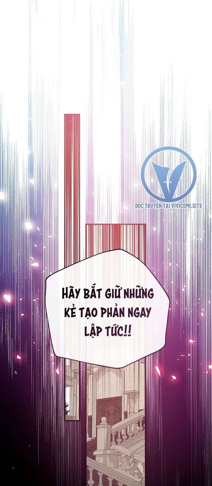 đọc truyện Chúng Ta Có Thể Trở Thành Người Nhà Không? Chương 128 ảnh 65 tại Thiên Thai Truyện