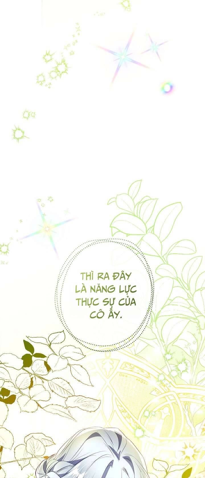 đọc truyện Chúng Ta Có Thể Trở Thành Người Nhà Không? Chương 128 ảnh 10 tại Thiên Thai Truyện
