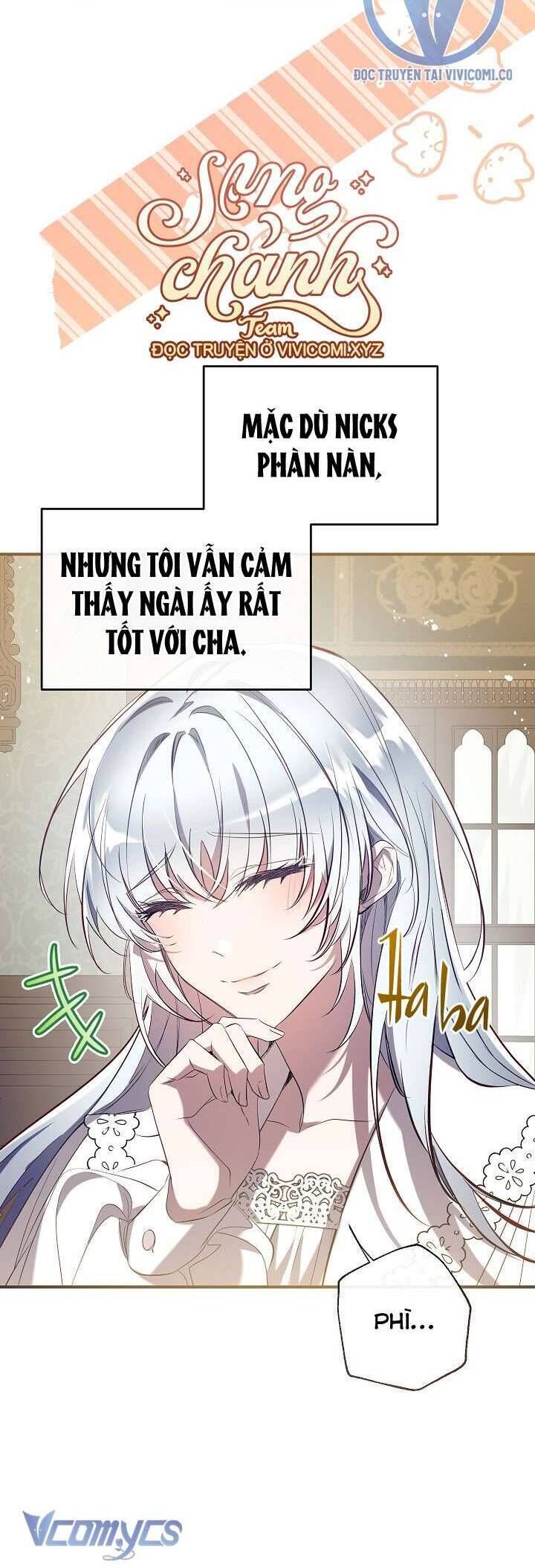 đọc truyện Chúng Ta Có Thể Trở Thành Người Nhà Không? Chương 129 ảnh 27 tại Giả Dược