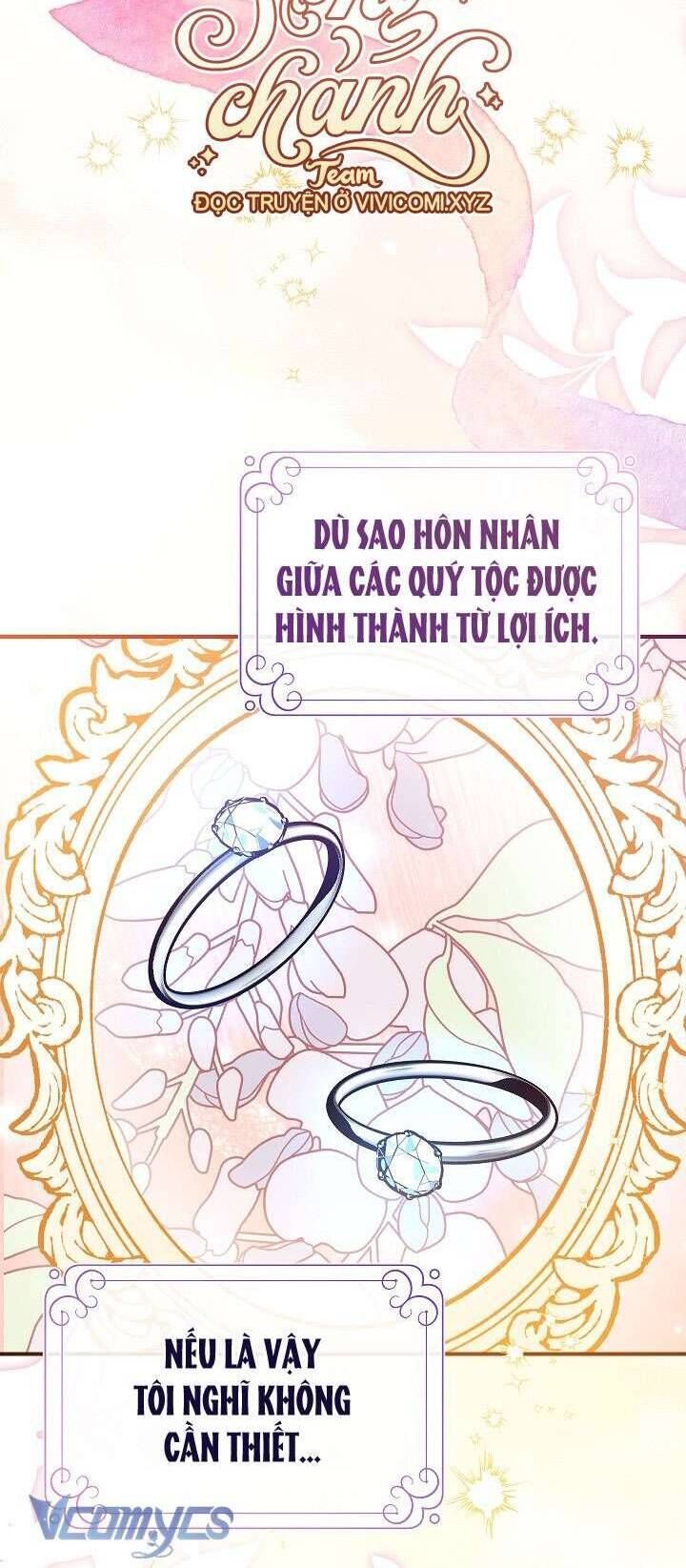 đọc truyện Chúng Ta Có Thể Trở Thành Người Nhà Không? Chương 129 ảnh 43 tại Giả Dược