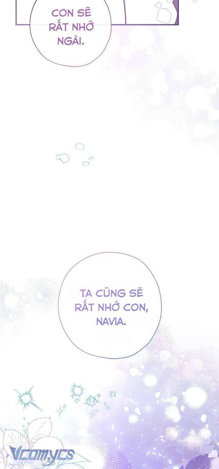 đọc truyện Chúng Ta Có Thể Trở Thành Người Nhà Không? Chương 129 ảnh 65 tại Giả Dược